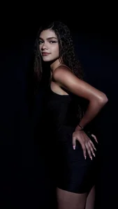 Me✨ od Kataleya_sm  7 snímek