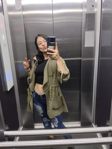 Public de Antonella_rivers  3 Imagens