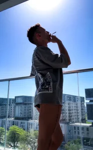 ohmyandy Summer Mood Pic 2