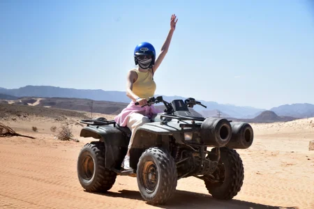 IsobelCashin my vacation Pic