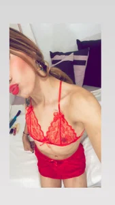 catalina_santana23 💋kiss Pic 2