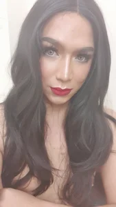 HugeCockDominantXxX Public Poză 9