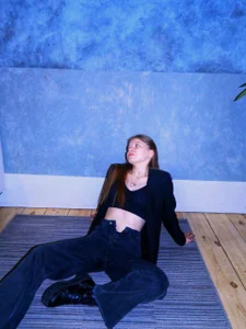 Public de _eva_queen Foto 5