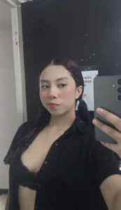 doll_pervert18_ Public Εικόνα 6