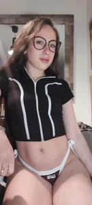 milena_23x Public Foto 9