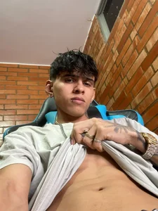 sexy photos for you od keyth_lover  5 snímek