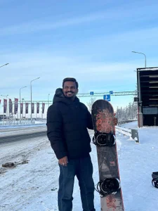 bhagihero Mm зображення