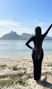 Freya_20のPublicの 3枚の写真