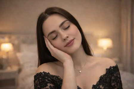 NoraLumi Public Immagine  4