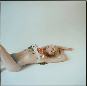 ice_pixie me^^ Foto 7