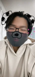 koarannkunn Public Kuva 3