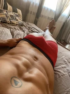 BenDover313OF Public 圖片 3