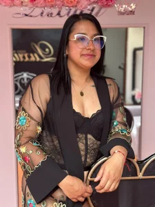 _sophiie_1 Public Poză 2