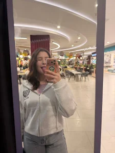 TealTeatime My cute pictures in the mirror Pic 2