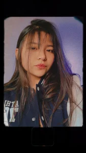 Cat_Mia01 kullanıcısının Public albümü -  3 fotoğraf