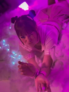 CorinneRusso Brightness & tenderness Foto 2