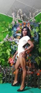 Keyla_vegas: Public ( 3 фото)