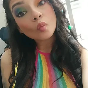 sofiaalarson 🌈🤭 Εικόνα