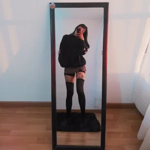 Public de Persia_09  2 Imagens