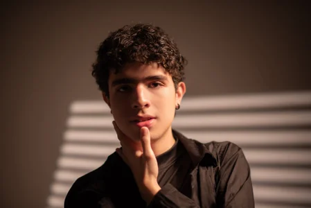 LuanRush_ Public зображення 6