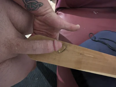 Kinkster615 Public Hình 6