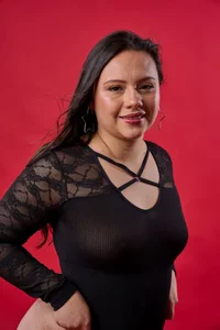 lauraguzman plublicas Immagine  3