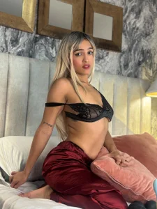 cata_muakgb Public Pic 5