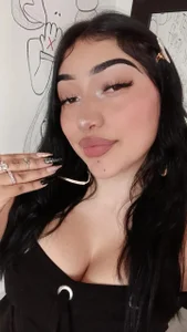 GeorgiaPink_ Public Foto 3