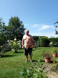 kokomoj1 GRUBAS Kuva 4