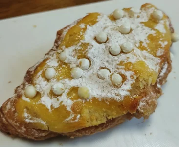 NAGETLADY_CO_JP Public 사진 7