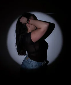 Selena_Noir NEW Gambar 3