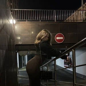 juicy8peach88's XXX Nude Photo 1