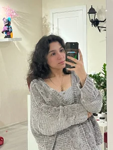 ms_Suzy Public Poză 5