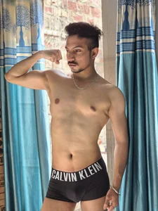 fanttasy_lover Body 🥵🍆  8 снимка
