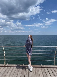 EvaRodi Public Gambar 5