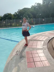 alixia81 Public 圖片 3