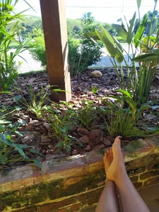 alittagadot♡图片