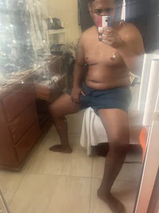 Zdjęcia anubi0880 Public:  8