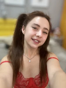 ReginaLorey Public صورة واحدة|ReginaLorey Public صورتان|ReginaLorey Public  7 صور|ReginaLorey Public  7 صورة