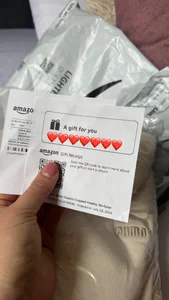 Condes_carmen Thank you for fulfilling my wish for Amazon Pic 7