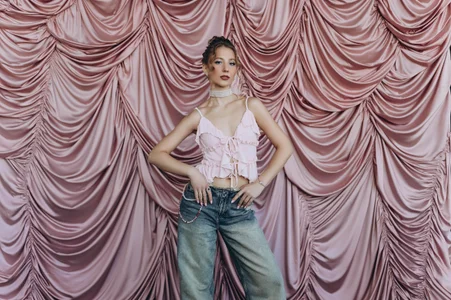 LolaWilsonsのvalentine's dayの 9枚の写真