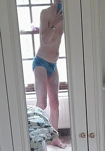 fastfun2012 Public Poză 6