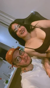 dan_and_daya Public  5টি ছবি