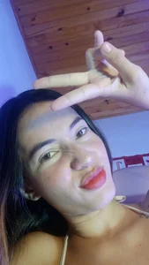 -Nicol My Face🫶🏼 Immagine 