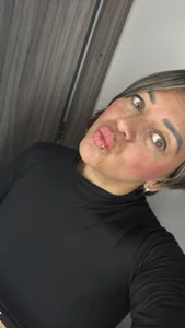 Zdjęcia Adele_GreyHot02 Kiss:  5