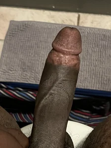 Blkcock28's photo