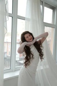 evagilmor tenderness Gambar 6