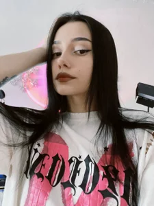 Six_Seven7 Public Pic 2