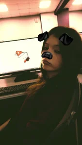 Publics de Helgawithyou  Imagens