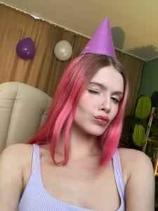 Zdjęcia Gretchen_Mol Birthday!!!!!!:  3